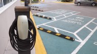 Se duplican “autos verdes” en Saltillo; supera padrón local las mil unidades