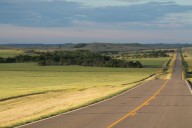 City of Almont planning infrastructure upgrades after receiving funding