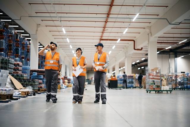 ¿Qué impulsa el dinamismo económico de Nuevo León?