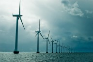 OSSOWSKI: Mr. President, Leave Wind Projects Alone