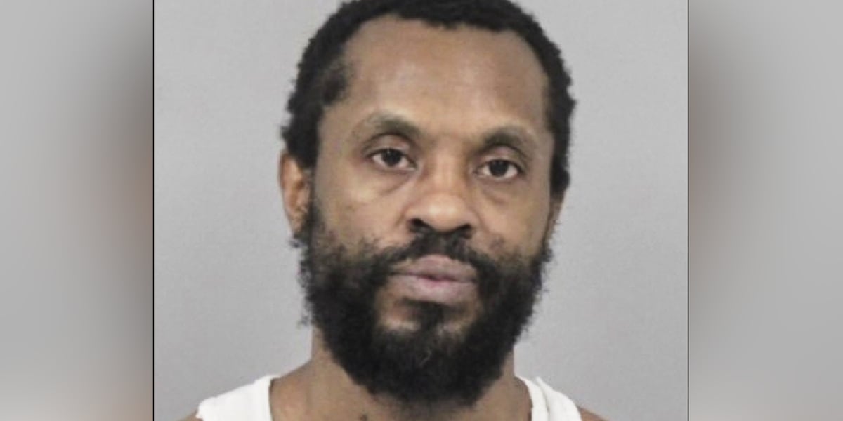 A Wake County man is charged with murder after telling authorities he killed his kids