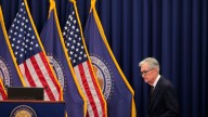 The shutdown is complicating the Fed’s ability to help the economy