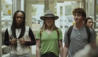 'Dot Conner: Webtective' offers families a fun, faith