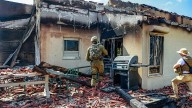 October 7 anniversary brings witness testimony of Hamas brutality