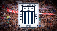 Alianza Lima sorprende al definir la salida de figura extranjera: "No cumplió las expectativas"