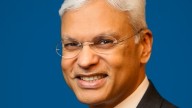 Top US Advisor on India, Ashley Tellis, Arrested Following Federal Searches