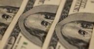 Precio de la Libra esterlina a cuánto cotiza HOY, jueves 9 de octubre
