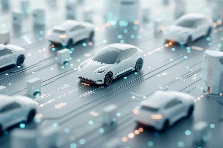 Florida Autonomous Vehicle Summit returns next week, with an eye toward the autonomy economy and more