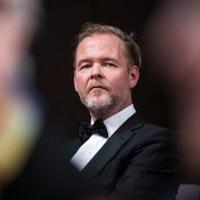 Nobel literature buzz tips Swiss postmodernist, Australians for prize