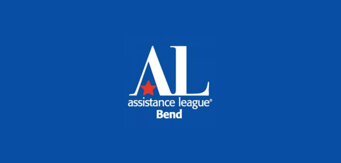 Assistance League of Bend Transforms Lives Countywide