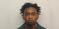 U.S. Marshals, Savannah Police make arrest in connection to Sept. sexual assault incident