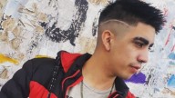 Una discusión, una muerte y un llamado: la tragedia familiar que envuelve al joven que desapareció cerca de los jubilados de Chubut