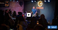 Bar Lihuén cierra sus puertas tras 8 años de risas y comedia en Concepción