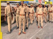 Maharashtra: Woman doctor dies by suicide; note on palm alleges rape