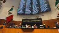 Canacintra señala impacto negativo en la industria ante reforma a la Ley de Amparo