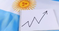 En medio de la negociación con EE.UU, un mal pronóstico para Argentina