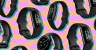 The best Fitbits for your fitness and health