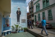 CEV pide a los venezolanos no utilizar símbolos de la fe «con fines partidistas»