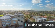 Foul odour reported across Sydney’s south