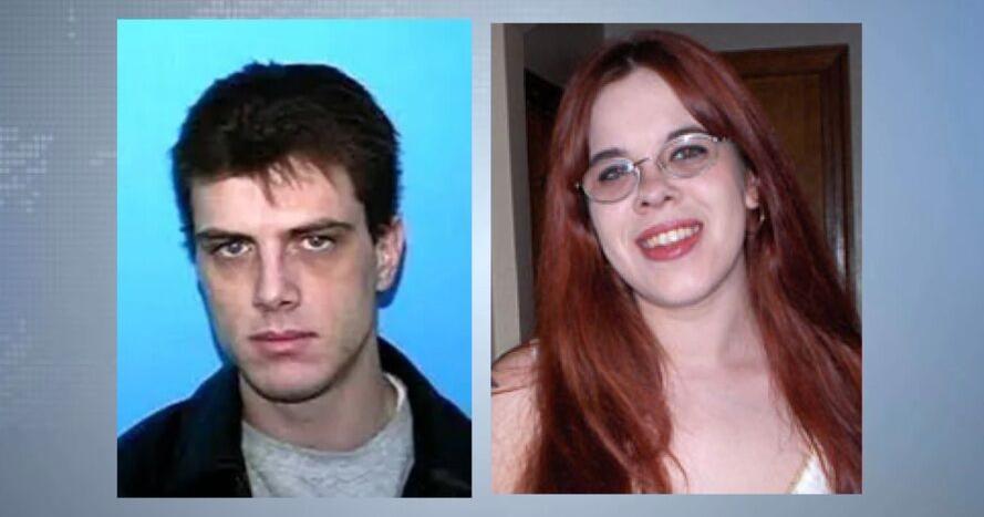 Person of interest in Huisentruit disappearance deemed responsible for 2006 Wisconsin murder
