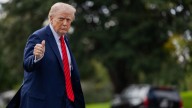 Trump impone un arancel del 130% a China y acusa a Pekín de "chantaje económico" por las tierras raras