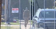 Trump asks U.S. Supreme Court to allow National Guard deployment in Illinois