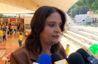 Nayarit registra 72 casos de virus de coxsackie