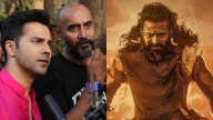 'I Think It Was Not As Simple As...': Shashank Khaitan On Sunny Sanskari Ki Tulsi Kumari Clashing With Kantana Chapter 1