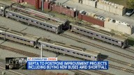 U.S. Transportation Secretary Sean Duffy warns he could force SEPTA to stop use of Silverliner IV rail cars due to fire risks