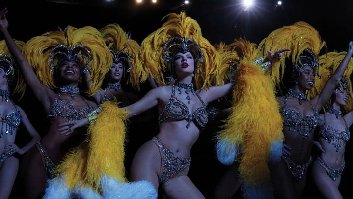 All the Records Taylor Swift's 'Life of a Showgirl' Has Broken