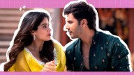 Varun