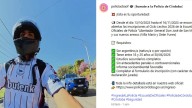 Denuncia de Central Córdoba a la Policía de Córdoba por un spot publicitario insólito y estigmatizante