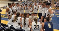 Montana State volleyball gets past Northern Colorado in 4 sets