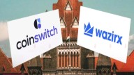 Bombay HC allows Coinswitch to recover assets from WazirX 'cryptot theft case'