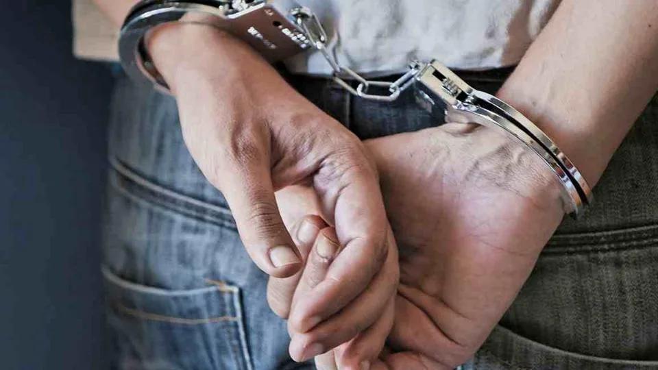 Durgapur gangrape case: Court remands three accused to 10 days’ police custody