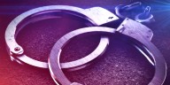 Plainfield man arrested after domestic dispute leads to shelter