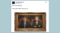Behind the Curtain: It won't stop with Trump