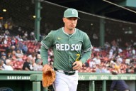 Red Sox teammates make intentions clear on Alex Bregman’s future in Boston amid front office dilemma