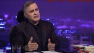 Fiscal General: "Ataque con misiles en el Caribe son parte de una coartada ilegítima"