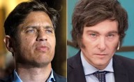 Kicillof cambió el feriado que puso Milei y reinstauró el de Cristina Kirchner