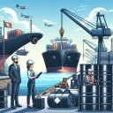 Racing Against Tariffs: The Spring Import Frenzy