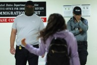 ICE Detains 5th-Grade Teacher and Family in Colorado: School