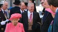 El príncipe Andrés renunció a sus títulos en la corona británica: cuánto dinero y qué privilegios pierde