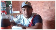 Piden apoyo para localizar a joven desaparecido en Bahía de Banderas; padece esquizofrenia