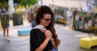 An Israeli American on the peace deal: There are no words