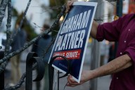 What Progressives Keep Getting Wrong