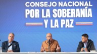 Venezuela organizará el Congreso Internacional de Juristas y Académicos por el Derecho a la Paz