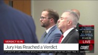 Deputy Shoots Girlfriend Trial: Watch the Verdict!