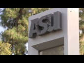 UArizona turns down Trump admin "Compact," ASU receives same offer
