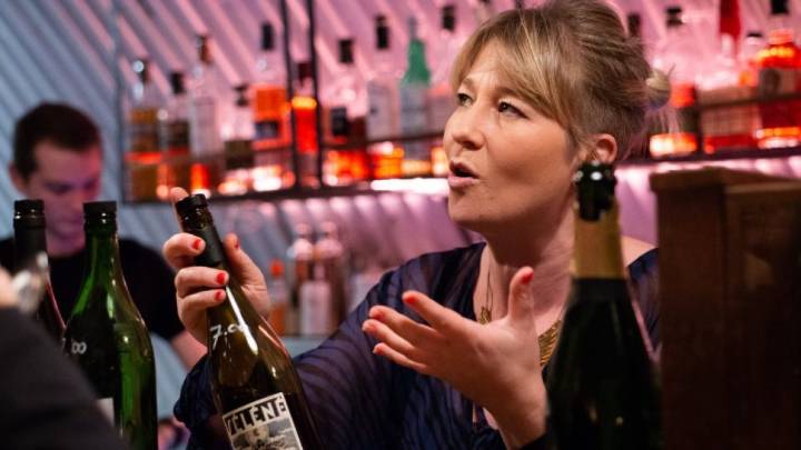 Unaffordable staff and 50% rent hikes: What it is really like to run a busy bar